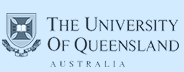 Royal-Australian-College-of-Surgeons