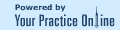 Your Practice Online